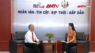 Giải pháp để tiểu thương tiếp cận công cụ số