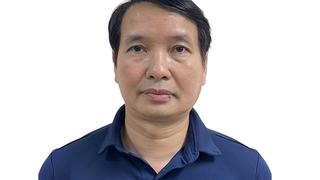 Sáng 8/9, xét xử cựu Phó Chủ nhiệm Văn phòng Quốc hội Phạm Thái Hà