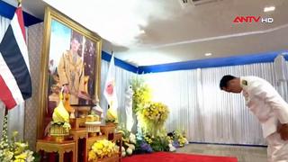 Thủ tướng Thái Lan Anutin công bố 4 ưu tiên chính sách 