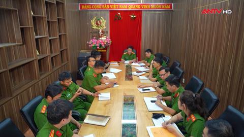 Kịch bản hoàn hảo