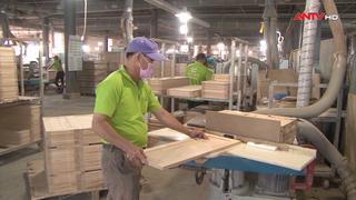Bài toán nào cho lương tối thiểu?