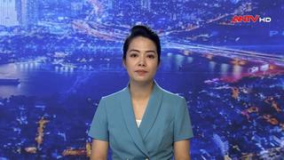 Thiếu tá Công an ở Đắk Lắk hy sinh khi đang làm nhiệm vụ