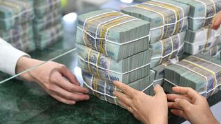 Thủ tướng ban hành công điện về điều hành chính sách tài khóa, tiền tệ