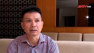 Nghị quyết 70 – Trụ cột bảo đảm an ninh năng lượng quốc gia 