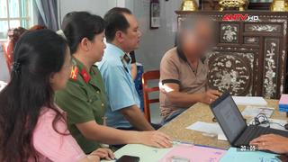 Cần Thơ: Xử lý vi phạm photocopy trái phép trong lĩnh vực xuất bản