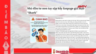 Tin tức nổi bật trên báo số ra ngày hôm nay
