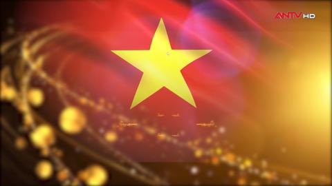 Vị thế đất nước sau 40 năm đổi mới