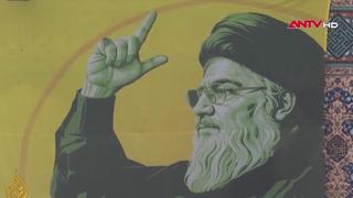 Iran bác tin cho phép IAEA thanh sát các cơ sở hạt nhân