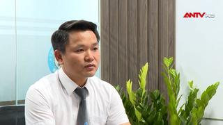 Cảnh báo hiểm họa do chế tạo pháo nổ