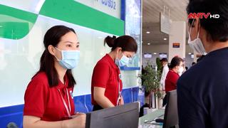 Hà Nội yêu cầu tăng cường quản lý phòng khám, thẩm mỹ viện