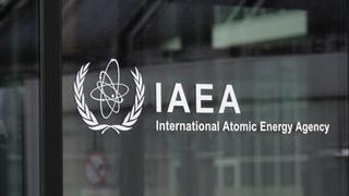 Liên hợp quốc hoan nghênh thoả thuận giữa Iran và IAEA