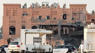 Hamas không thay đổi điều kiện ngừng bắn, Israel tiếp tục tấn công Gaza