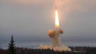 Nga và Belarus tập trận quy mô lớn gần biên giới NATO