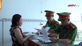 Đồng Nai: Tăng cường kiểm tra các cơ sở kinh doanh có điều kiện
