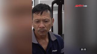 Triệt phá tụ điểm đá gà ăn tiền