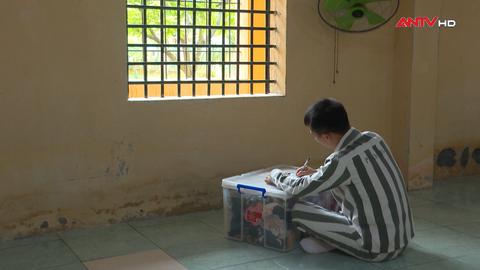 Trở về để sang trang