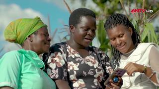  Malawi ứng dụng AI vào nông nghiệp