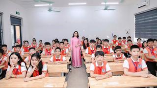 Tin tức nổi bật ngày 15/9