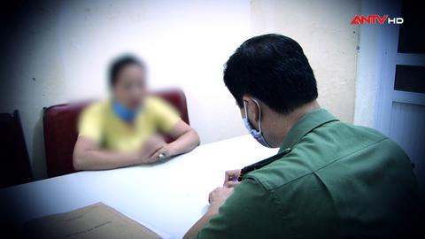 Cuộc giải cứu cuối cùng