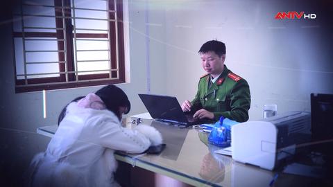 Cuộc giải cứu cuối cùng