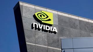 Nvidia vi phạm các quy định về chống độc quyền của Trung Quốc