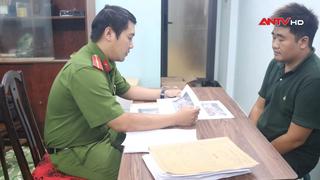 Xử lý nghiêm vụ gây rối trật tự sau va chạm giao thông
