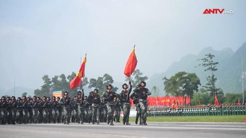 Trách nhiệm trước Đảng, Nhân dân