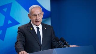 Thủ tướng Israel cảnh báo khả năng đất nước bị cô lập quốc tế