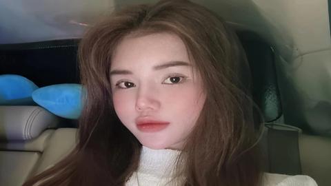 Truy nã Ly "meo" liên quan đường dây ma túy ở TP.HCM
