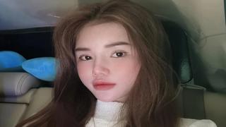 Truy nã Ly "meo" liên quan đường dây ma túy ở TP.HCM