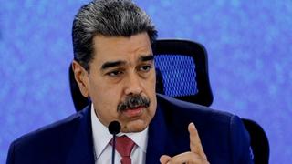Mỹ tấn công tàu nghi chở ma tuý, Venezuela cáo buộc hành động gây hấn 