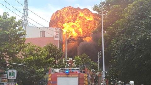 Tin nhanh lúc 20h ngày 16/9/2025