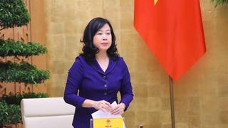 Tin tức nổi bật trên các số báo ra ngày hôm nay