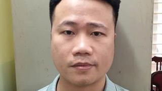 Ảo vọng WM - bài học đắt giá từ cơn sốt tiền ảo