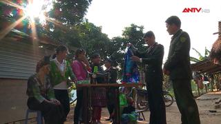 Quyền con người ở Việt Nam và những thành tựu không thể bác bỏ, phủ nhận 