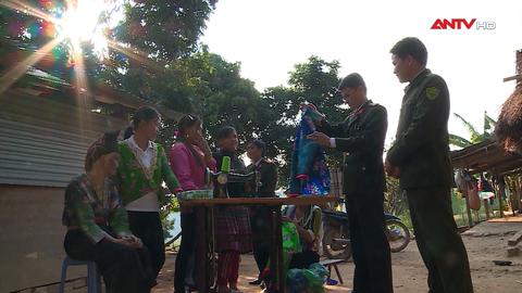 Quyền con người ở Việt Nam và những thành tựu không thể bác bỏ, phủ nhận 