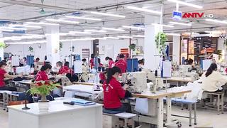 Quy định mới về mức lương của lãnh đạo doanh nghiệp nhà nước