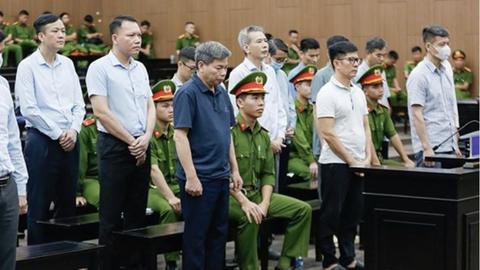 Tin nhanh lúc 20h ngày 18/9/2025