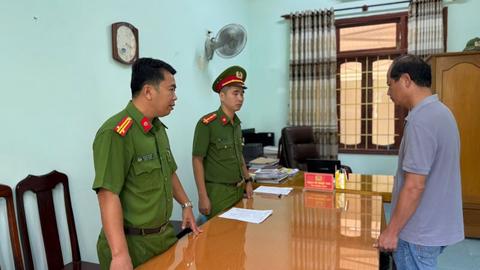 Nhật ký an ninh ngày 18/9/2025
