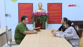 Tăng cường chống lừa đảo nhắm vào học sinh, sinh viên 