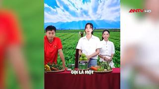 Truy tố Thùy Tiên, Quang Linh Vlogs cùng 3 đồng phạm
