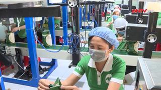 Bộ Nội vụ đề xuất giờ làm việc trong ngày, tiền làm thêm dịp lễ, Tết