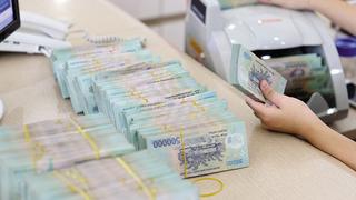 Nhiều quy định mới kiểm soát, ngăn ngừa các hành vi rửa tiền