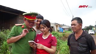Gần dân, giải quyết nhanh vụ việc từ cơ sở