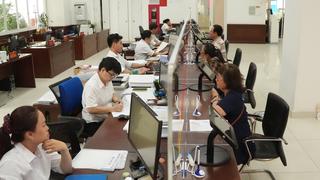 TP. Hồ Chí Minh đề xuất đơn giản hóa 28 thủ tục tư pháp
