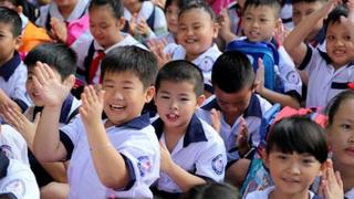 Từ 31/10, bỏ 5 hình thức kỷ luật học sinh sau gần 40 năm áp dụng
