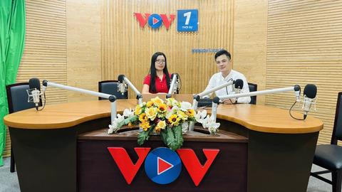 Bảo vệ dữ liệu tài chính, chặn đứng nguy cơ lừa đảo sau vụ lộ dữ liệu cá nhân tại CIC