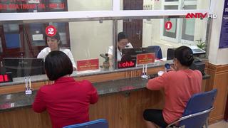 Tăng cường phân cấp, phân quyền khi vận hành chính quyền địa phương 2 cấp