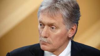 Nga để ngỏ khả năng giải quyết khủng hoảng Ukraine qua đàm phán