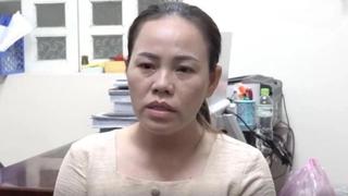 Truy tố đối tượng dùng xyanua đầu độc 4 người thân